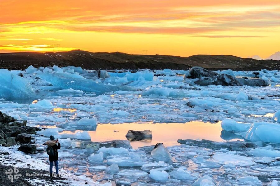 From Reykjavík: 7-Day Around Iceland Ring Road & Snæfellsnes - Who Is This Tour Best For?