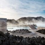 From Reykjavik: ATV Ride and Blue Lagoon Tour with Transfer - In-Depth: The Complete Day