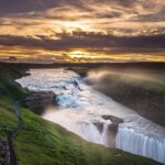 From Reykjavík: Best of Iceland 6-Day Stopover Tour - A Note on the Value
