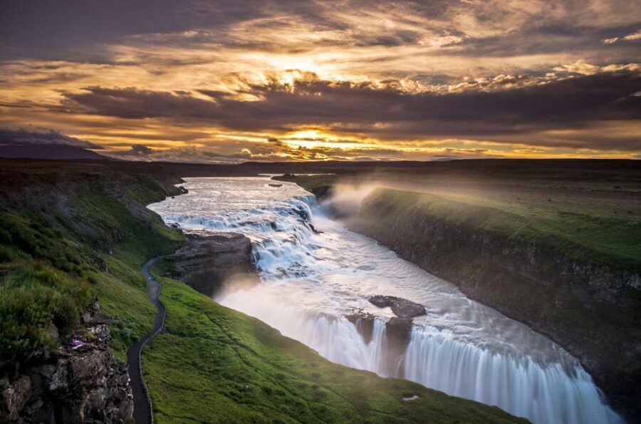From Reykjavík: Best of Iceland 6-Day Stopover Tour - A Note on the Value