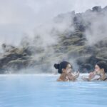 From Reykjavik: Blue Lagoon Admission with Transfers - The Details of the Experience