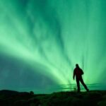 From Reykjavik: Blue Lagoon and Northern Lights Tour - Practical Details and Tips