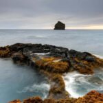 From Reykjavik: Blue Lagoon and Reykjanes Peninsula Tour - Who Should Consider This Tour?