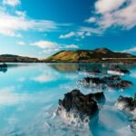 From Reykjavik: Blue Lagoon Entry with Round-Trip Transfers - Who Will Enjoy This Tour Most?