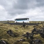From Reykjavík: Blue Lagoon Premium Admission with Transfer - The Complete Guide to the Blue Lagoon Premium Tour