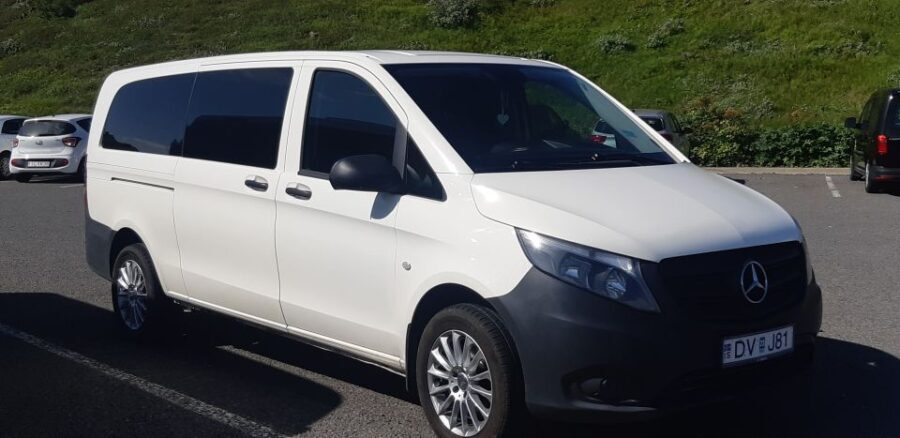From Reykjavik: Borgarfjordur Private Day Trip - FAQs About the Borgarfjordur Private Day Trip