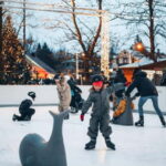 From Reykjavík: Christmas Market and Yule Lads Driving Tour - Why This Tour Offers Great Value