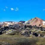 From Reykjavik: Day Tour to Landmannalaugar in a 4X4 - Practical Details: What You Need to Know