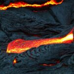 From Reykjavík: Fagradalsfjall Volcano Hike with Geologist - What’s Included and What to Bring