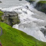 From Reykjavík: Full-day Golden Circle & Horse Riding Tour - Why This Tour Offers Real Value