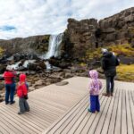 From Reykjavik: Full Day Private Golden Circle Tour in Iceland - Who Should Consider This Tour?