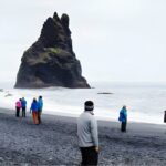 From Reykjavik: Full Day Private South Coast Tour in Iceland - Detailed Breakdown of the Experience