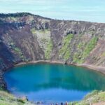 From Reykjavik: Full Day Whale Watching & Golden Circle Tour - An In-Depth Look at the Experience