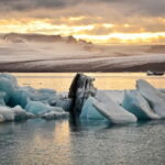From Reykjavik: Glacier Lagoon and Fjaðrárgjúfur Canyon Tour - Exploring Iceland’s South Coast: An In-Depth Look