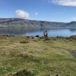 From Reykjavík: Glymur Waterfall Hike & Hvalfjörður fjord - The Practical Side: What You Need to Know