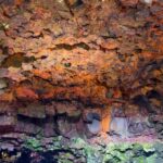 From Reykjavik: Golden Circle and Lava Caving Adventure - FAQs