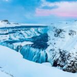 From Reykjavik: Golden Circle and Northern Lights Tour - Transition to Evening Northern Lights Hunting
