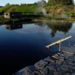 From Reykjavik: Golden Circle and Secret Lagoon Day Trip - Discovering the Golden Circle: A Closer Look