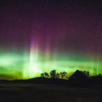 From Reykjavik: Golden Circle, Blue Lagoon & Northern Lights - Practical Details & Tips