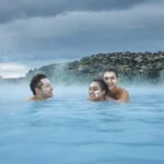 From Reykjavik: Golden Circle & Blue Lagoon Private Day Tour - A Closer Look at the Itinerary and Highlights