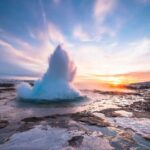 From Reykjavik: Golden Circle, Friðheimar, & Sky Lagoon Tour - Who Is This Tour Best For?