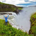 From Reykjavik: Golden Circle Full-Day Tour - Why This Tour is Worth Considering