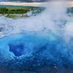 From Reykjavik: Golden Circle Full Day Tour - An In-Depth Look at the Golden Circle Tour