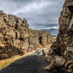 From Reykjavik: Golden Circle & Kerið Full-Day tour - What’s Included & Whats Not