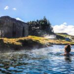 From Reykjavik: Golden Circle, Kerid, & Secret Lagoon Tour - Frequently Asked Questions