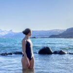From Reykjavík: Golden Circle Route & Hvammsvik Hot Spring - Who Should Consider This Tour?