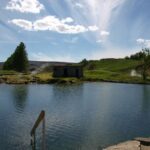 From Reykjavik: Golden Circle & Secret Lagoon Day Tour - FAQs