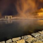From Reykjavik: Golden Circle & Secret Lagoon Guided Tour - Analyzing the Value