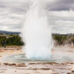 From Reykjavík: Golden Circle Tour and Silfra Snorkeling - The Sum Up