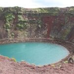 From Reykjavik: Golden Circle Tour with Gullfoss and Geysir - Practical Tips for Making the Most of Your Tour
