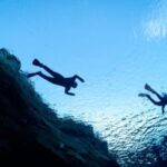 From Reykjavík: Golden Circle Tour with Silfra Snorkeling - A Deep Dive into the Experience