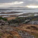 From Reykjavik: Guided private Golden Circle day-tour. - Who Will Benefit Most from This Tour?