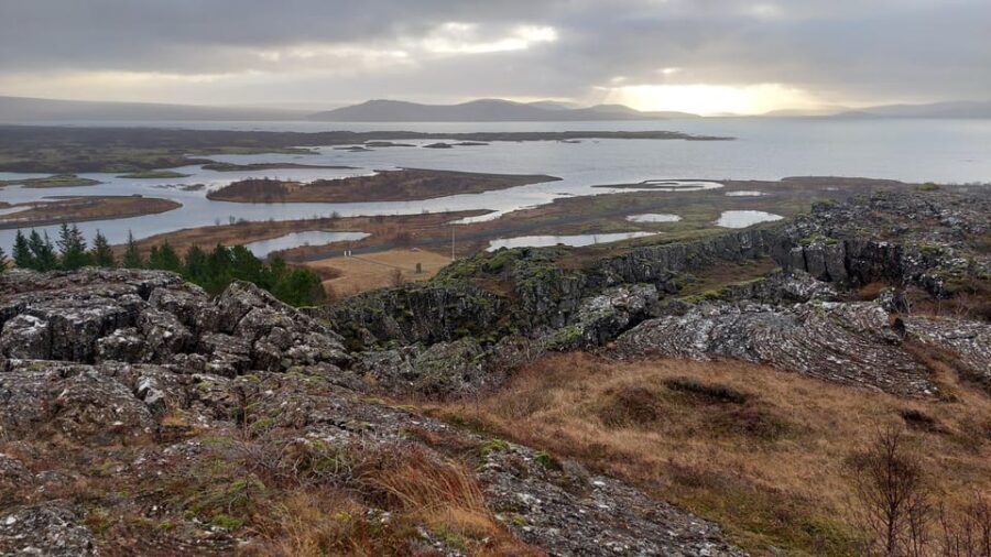 From Reykjavik: Guided private Golden Circle day-tour. - Who Will Benefit Most from This Tour?