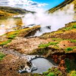 From Reykjavik: Helicopter Tour to Hengill with Landing - Final Thoughts