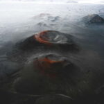 From Reykjavik: Highlands and Lava Fields 4x4 Tour - Deep Dive into the Landscape and Experience