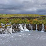 From Reykjavik: Into the Glacier Ice Cave Tour - A Thorough Look at the Experience