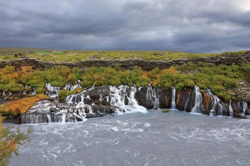 From Reykjavik: Into the Glacier Ice Cave Tour - A Thorough Look at the Experience