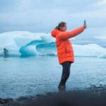 From Reykjavik: Jökulsárlón Glacier Lagoon and Diamond Beach - What Makes This Tour Stand Out