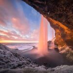 From Reykjavik: Katla Ice Cave and South Coast Day Tour - In-Depth Review of the Tour Experience