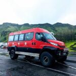 From Reykjavik: Katla Ice Cave and South Coast Day Tour - Who Will Love This Tour?