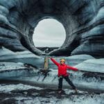From Reykjavík: Katla Ice Cave and South Coast Tour - Why This Tour Stands Out