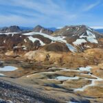From Reykjavik: Kerlingarfjöll Hiking Day Tour - A Deep Dive into the Kerlingarfjöll Experience