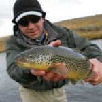 From Reykjavik: Lake and River Fishing Tour - What’s Included and Practical Considerations