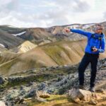 From Reykjavík: Landmannalaugar Day Hike - An In-Depth Look at What to Expect