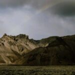 From Reykjavik: Landmannalaugar Day Tour by Luxury Jeep - Why This Tour Offers Good Value