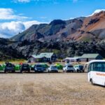 From Reykjavik: Landmannalaugar & Háifoss Waterfall Tour - An In-Depth Look at the Landmannalaugar & Háifoss Tour